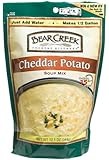 Bear Creek Country Kitchen Soup Mix (Single Pack)
