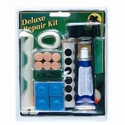 Minnesota Fats MFA42912S Deluxe Cue Repair Kit
