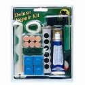 Minnesota Fats MFA42912S Deluxe Cue Repair Kit