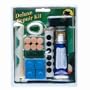 Minnesota Fats MFA42912S Deluxe Cue Repair Kit