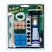 Minnesota Fats MFA42912S Deluxe Cue Repair Kit