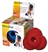 Pet Supplies : Molecuball - 3 in.