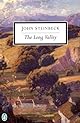 The Long Valley