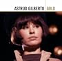 astrud gilberto Gold