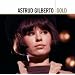 astrud gilberto Gold