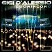 Un Nuovo Bacio (live 2005) cover