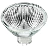 Litetronics L-3801 - 35 12 Volt
