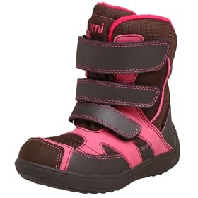 umi Toddler/Little Kid Tignes Boot