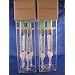 Opalescence PF 35% Teeth Whitening 8pk of Mint flavor syringes (Latest product)
