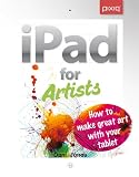 Cover for 9781454707608
