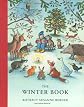 The Winter Book