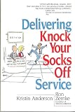 Cover for 9780814477779