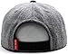 sujii Illuminati Archetype Hip Hop Boys Snapback Hat Trucker Baseball Cap