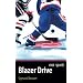 Blazer Drive
