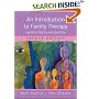 An Introduction to Family Therapy: Systemic Theory and Practice