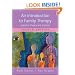 An Introduction to Family Therapy: systemic theory and practice