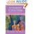 An Introduction to Family Therapy: systemic theory and practice