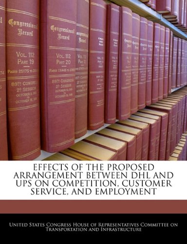 customer service employment