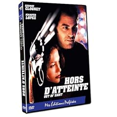 hors d'atteinte