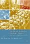 Global Power Knowledge: Science and Technology in International Affairs.  (Osiris, Volume 21)