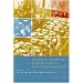 Global Power Knowledge: Science and Technology in International Affairs.  (Osiris, Volume 21)