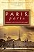 Paris, Paris: Journey into the City of Light
