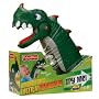 Fisher-Price Spike Jaws Ultra Dinosaur
