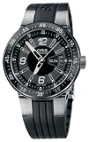 ORIS (オリス) 腕時計 ウィリアムズ F1 チーム デイデイト 635 7613 4164R メンズ [正規輸入品]の画像
