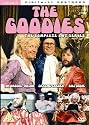 The Goodies - The Complete LWT Series [DVD]