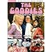 The Goodies - The Complete LWT Series [DVD]