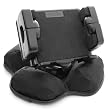 SecureHOLD GPS Auto Dash Friction Mount - Removable - Mount and Protect your GPS on the Dashboard of your Car Without Adhesive!
