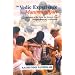 The Vedic Experience: Mantramanjari (an Anthology of the Vedas for Modern Man...