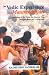 The Vedic Experience: Mantramanjari (an Anthology of the Vedas for Modern Man...