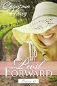 Past Forward- A Serial Novel: Episode 13