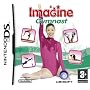 Imagine Gymnast (Nintendo DS)