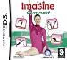 Imagine Gymnast (Nintendo DS)