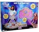 Hannah Montana Dance Mat