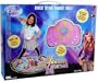 Hannah Montana Dance Mat