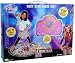Hannah Montana Dance Mat