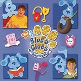 Blues Clues: Blues Biggest Hits