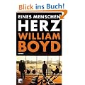 Eines Menschen Herz