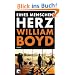 Eines Menschen Herz