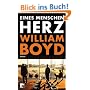 Eines Menschen Herz