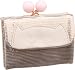 [�c�����`�T�g] tsumori chisato �c�L�l�R