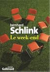 WEEK-END (LE)