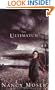 The Ultimatum (Steadfast Series #2)