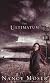 The Ultimatum (Moser, Nancy)