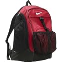 Nike Team Sales Nutmeg Backpack