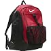 Nike Team Sales Nutmeg Backpack