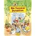 Die Gem�se-Detektive: Bohne & Co. auf der Spur - mit vielf�ltigen Experimenten, Spielen, Bastelaktionen, Geschichten und Rezepten durch das Jahr. Eine ... und Grundschule sowie f�r Familien zu Hause